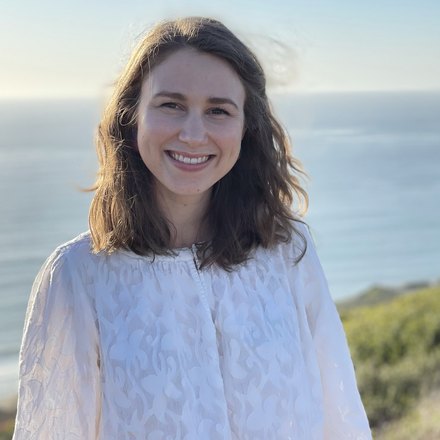 Allison, co-founder